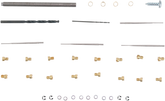 DJ-2192 . 2192 . Jet Kit - Stage 1